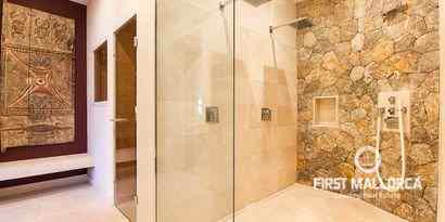 Inmobiliaria picture 12 Ref. Nº. R5197