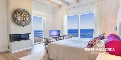 Inmobiliaria picture 6 Ref. Nº. R5197