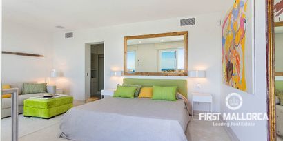 Inmobiliaria picture 10 Ref. Nº. R5197
