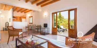 Inmobiliaria picture 3 Ref. Nº. R8969