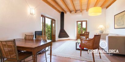 Inmobiliaria picture 4 Ref. Nº. R8969