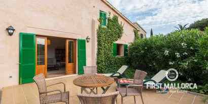 Inmobiliaria picture 7 Ref. Nº. R8969