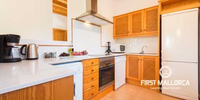 Inmobiliaria picture 10 Ref. Nº. R8969