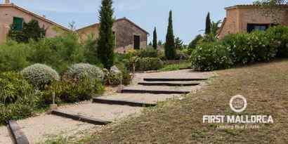 Inmobiliaria picture 9 Ref. Nº. R8969