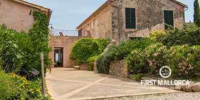 Inmobiliaria picture 2 Ref. Nº. R8969