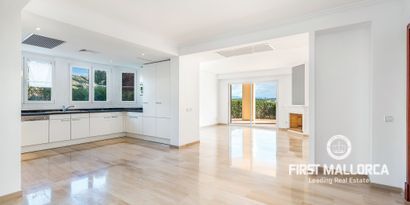 Real Estates picture 0 Ref. 66358