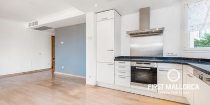 Real Estates picture 2 Ref. 66358