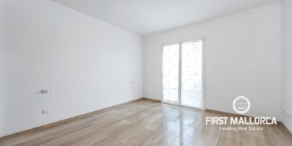 Real Estates picture 6 Ref. 66358