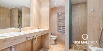 Real Estates picture 10 Ref. 66358