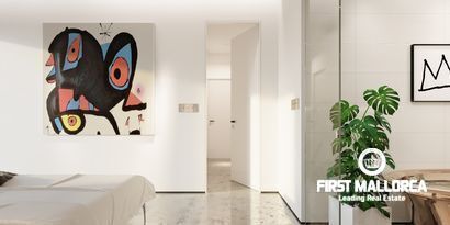 Real Estates picture 0 Ref. Nr. 67059