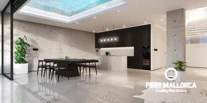 Real Estates picture 1 Ref. Nr. 67059