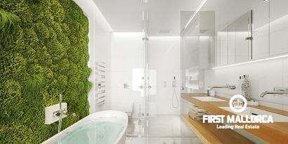 Real Estates picture 2 Ref. Nr. 67059