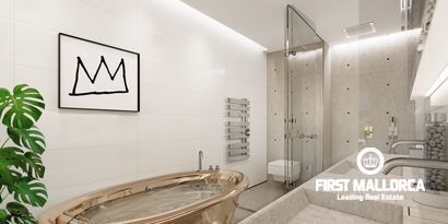 Real Estates picture 3 Ref. Nr. 67059