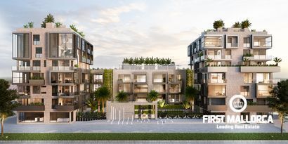 Real Estates picture 4 Ref. Nr. 67059