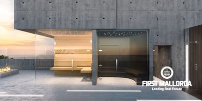 Real Estates picture 5 Ref. Nr. 67059