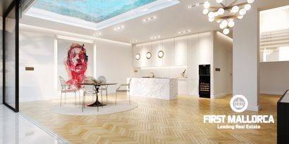 Real Estates picture 6 Ref. Nr. 67059