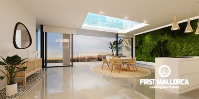 Real Estates picture 7 Ref. Nr. 67059