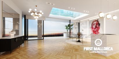 Real Estates picture 8 Ref. Nr. 67059