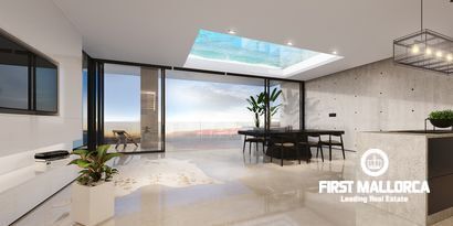 Real Estates picture 9 Ref. Nr. 67059