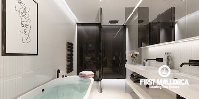 Real Estates picture 10 Ref. Nr. 67059