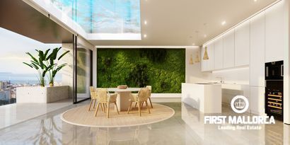 Real Estates picture 11 Ref. Nr. 67059