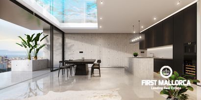 Real Estates picture 12 Ref. Nr. 67059