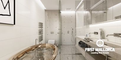 Real Estates picture 13 Ref. Nr. 67059