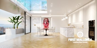 Real Estates picture 14 Ref. Nr. 67059