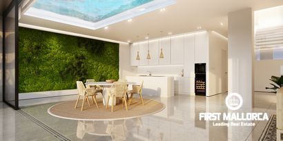 Real Estates picture 15 Ref. Nr. 67059