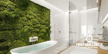 Real Estates picture 16 Ref. Nr. 67059