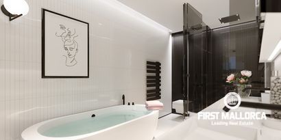 Real Estates picture 17 Ref. Nr. 67059