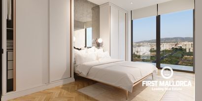 Real Estates picture 18 Ref. Nr. 67059