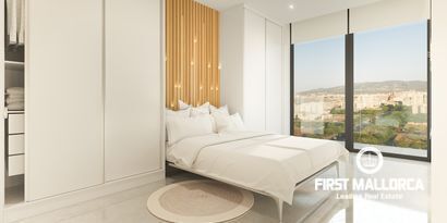 Real Estates picture 19 Ref. Nr. 67059