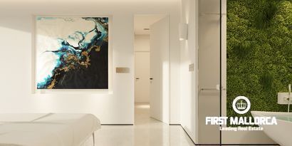 Real Estates picture 20 Ref. Nr. 67059