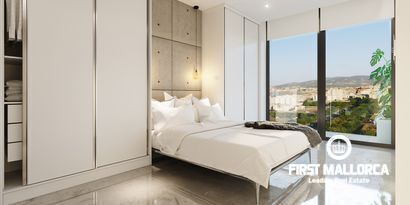 Real Estates picture 21 Ref. Nr. 67059