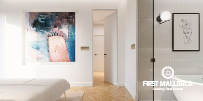 Real Estates picture 22 Ref. Nr. 67059