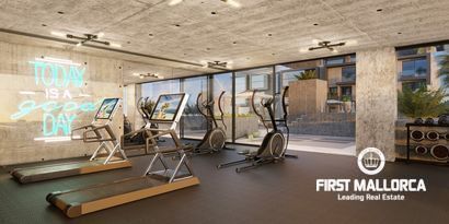 Real Estates picture 23 Ref. Nr. 67059