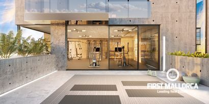 Real Estates picture 24 Ref. Nr. 67059