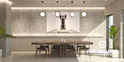 Real Estates picture 25 Ref. Nr. 67059