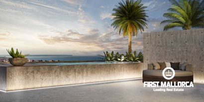 Real Estates picture 26 Ref. Nr. 67059