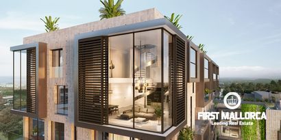 Real Estates picture 27 Ref. Nr. 67059