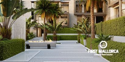 Real Estates picture 28 Ref. Nr. 67059