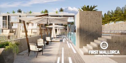 Real Estates picture 29 Ref. Nr. 67059