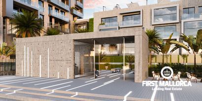 Real Estates picture 30 Ref. Nr. 67059