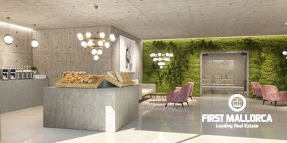 Real Estates picture 31 Ref. Nr. 67059