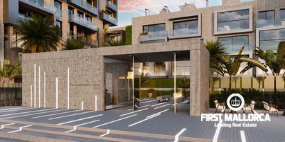 Real Estates picture 32 Ref. Nr. 67059