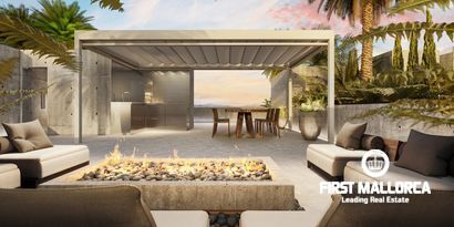 Real Estates picture 33 Ref. Nr. 67059