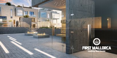 Real Estates picture 34 Ref. Nr. 67059