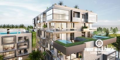 Real Estates picture 35 Ref. Nr. 67059