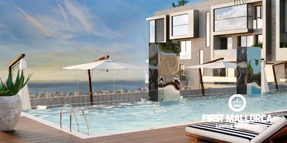 Real Estates picture 36 Ref. Nr. 67059